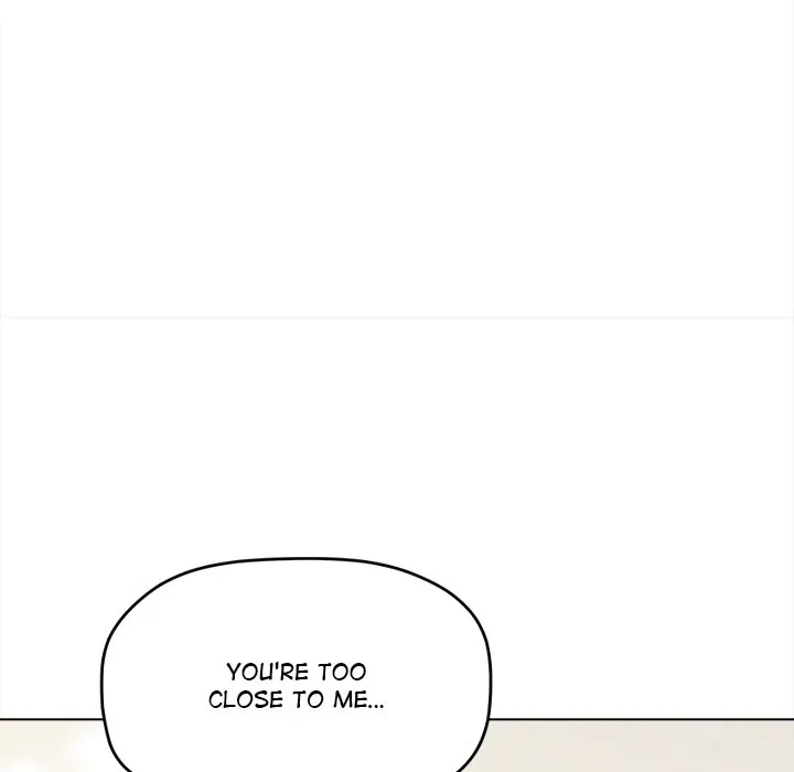 Read Someone Stop Her! chapter 4 image 121 on Lezhin
