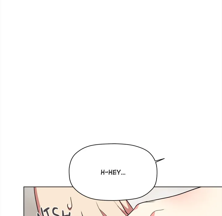 Read Someone Stop Her! chapter 4 image 124 on Lezhin