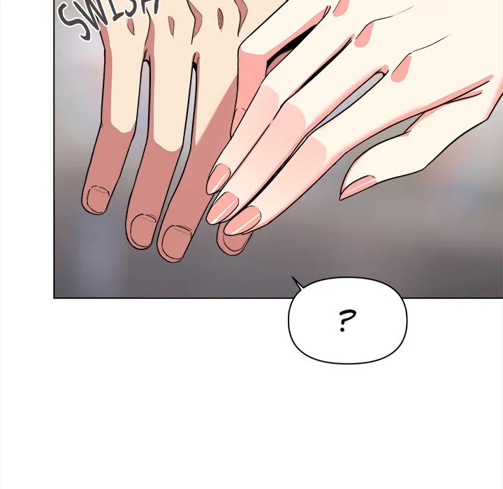 Read Someone Stop Her! chapter 4 image 125 on Lezhin