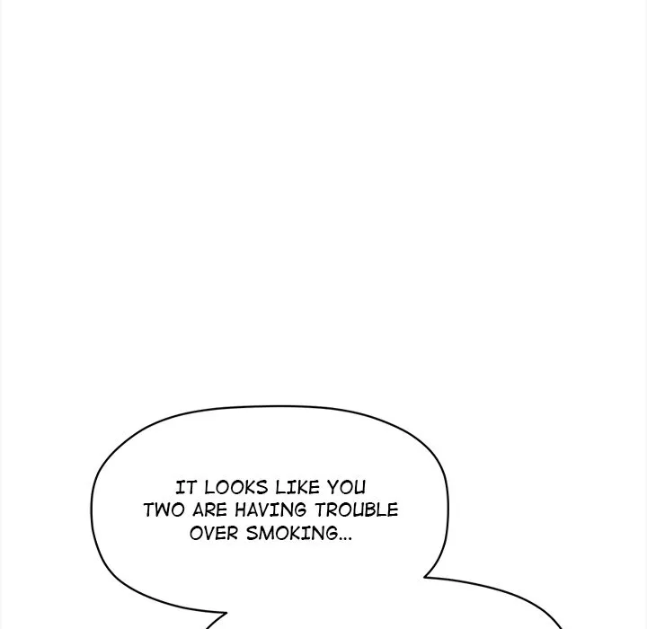 Read Someone Stop Her! chapter 4 image 126 on Lezhin