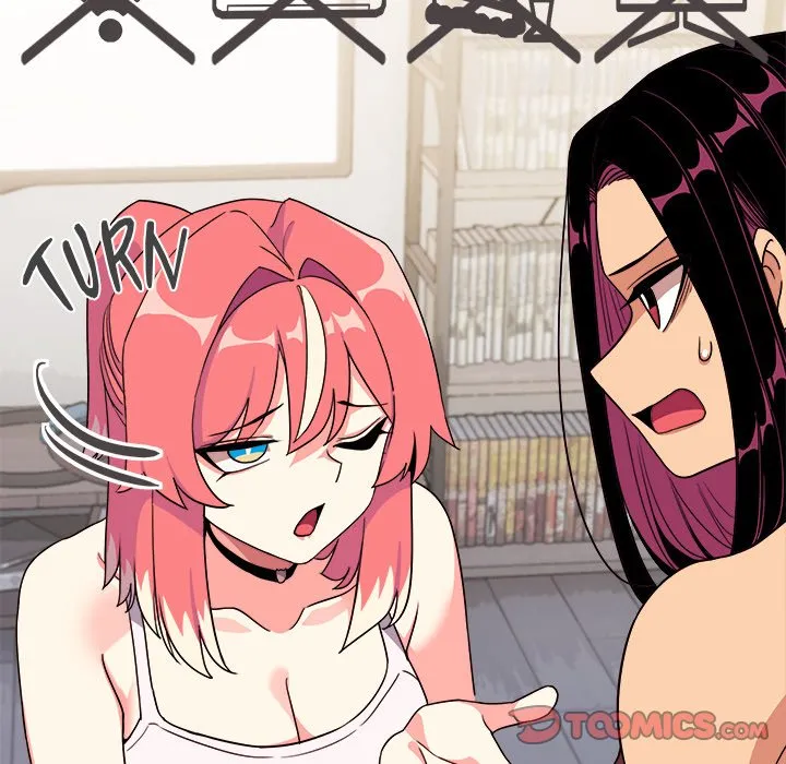 Read Someone Stop Her! chapter 4 image 135 on Lezhin