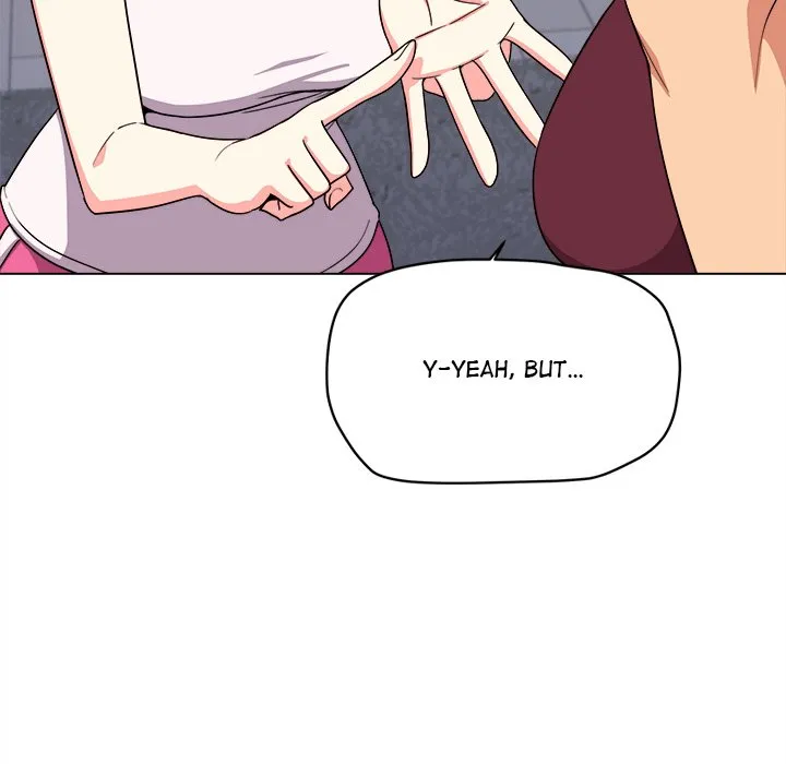 Read Someone Stop Her! chapter 4 image 136 on Lezhin