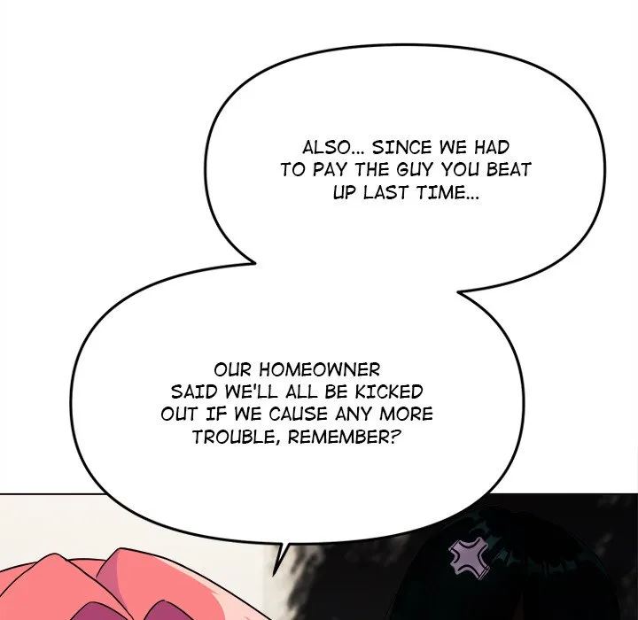 Read Someone Stop Her! chapter 4 image 137 on Lezhin