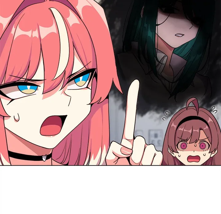 Read Someone Stop Her! chapter 4 image 138 on Lezhin