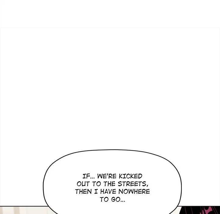Read Someone Stop Her! chapter 4 image 139 on Lezhin