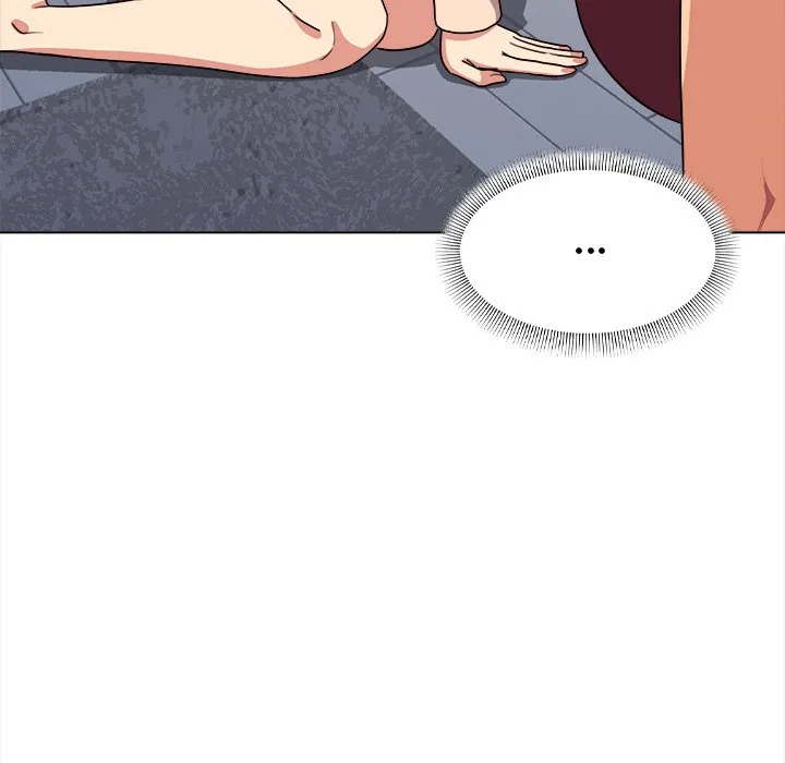 Read Someone Stop Her! chapter 4 image 141 on Lezhin