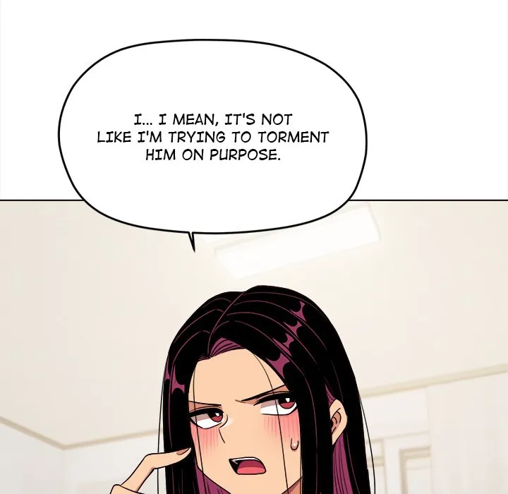 Read Someone Stop Her! chapter 4 image 142 on Lezhin