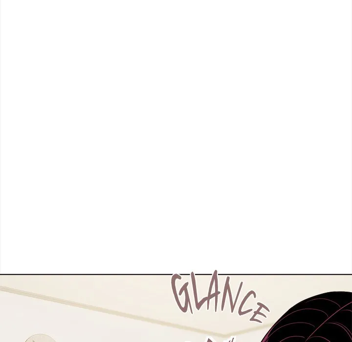 Read Someone Stop Her! chapter 4 image 144 on Lezhin