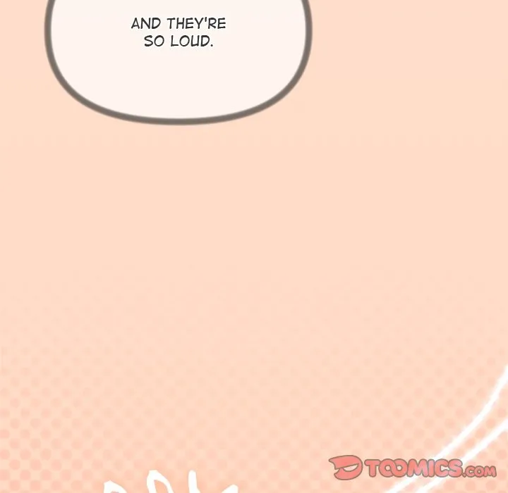 Read Someone Stop Her! chapter 4 image 15 on Lezhin