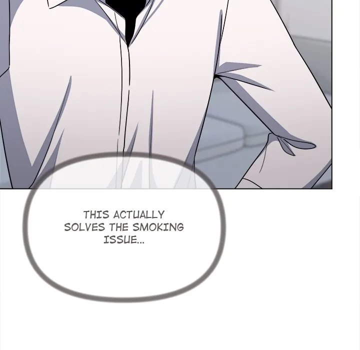 Read Someone Stop Her! chapter 4 image 151 on Lezhin