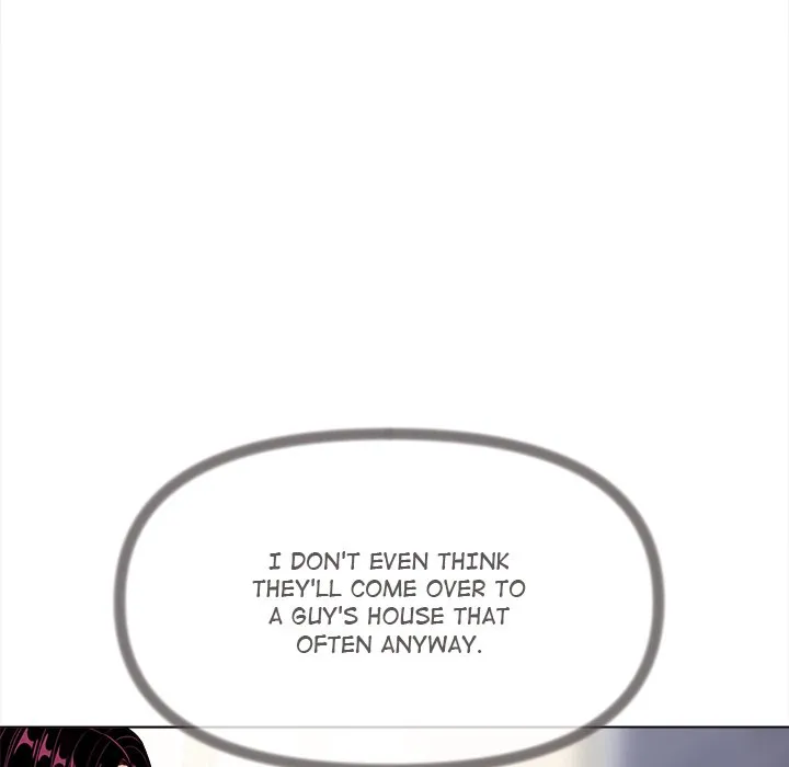 Read Someone Stop Her! chapter 4 image 152 on Lezhin