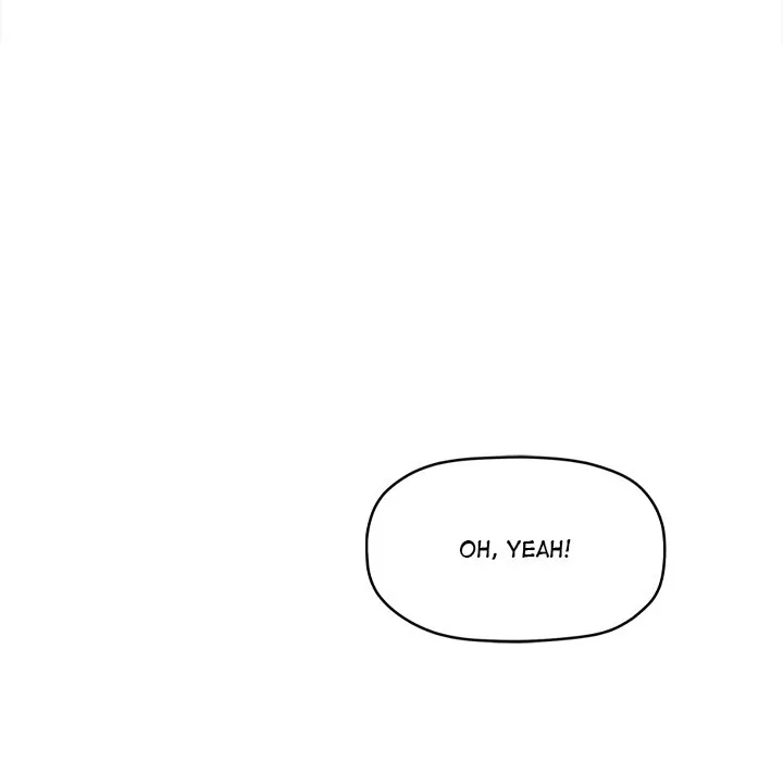 Read Someone Stop Her! chapter 4 image 155 on Lezhin