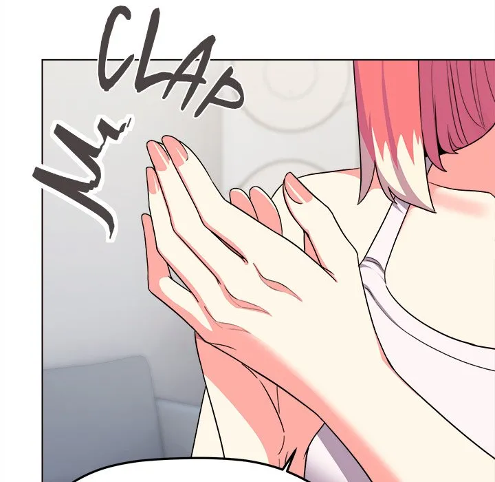 Read Someone Stop Her! chapter 4 image 156 on Lezhin
