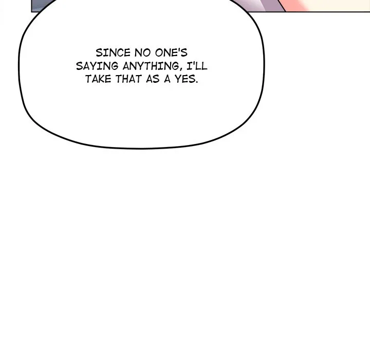 Read Someone Stop Her! chapter 4 image 157 on Lezhin