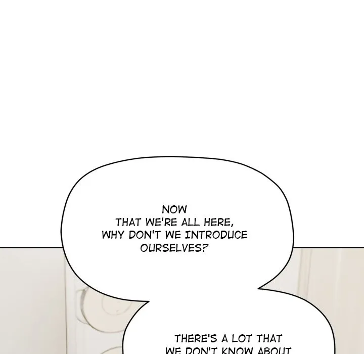 Read Someone Stop Her! chapter 4 image 158 on Lezhin