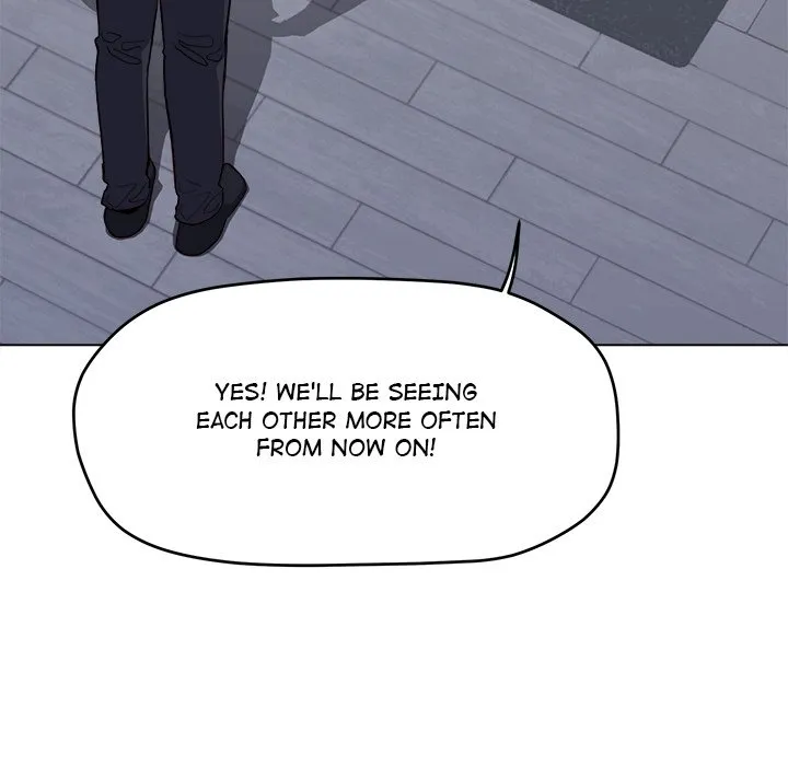 Read Someone Stop Her! chapter 4 image 161 on Lezhin
