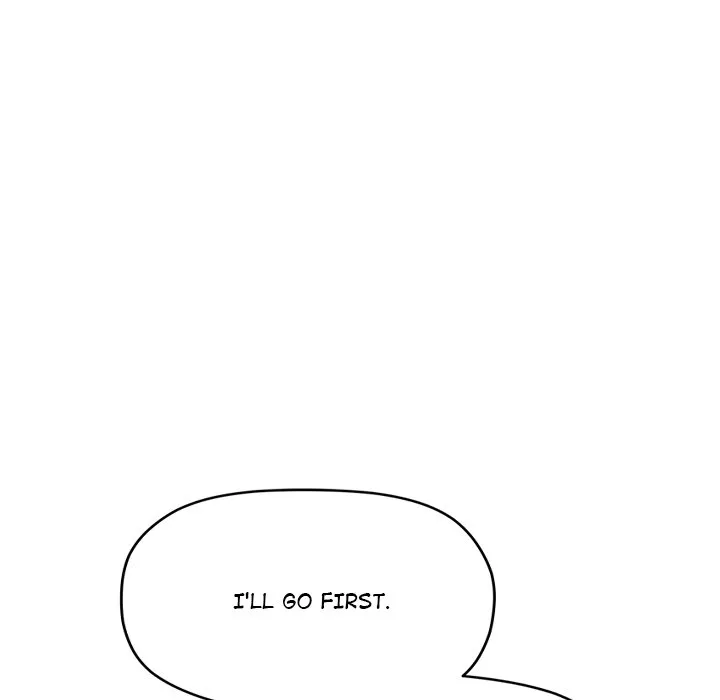 Read Someone Stop Her! chapter 4 image 162 on Lezhin