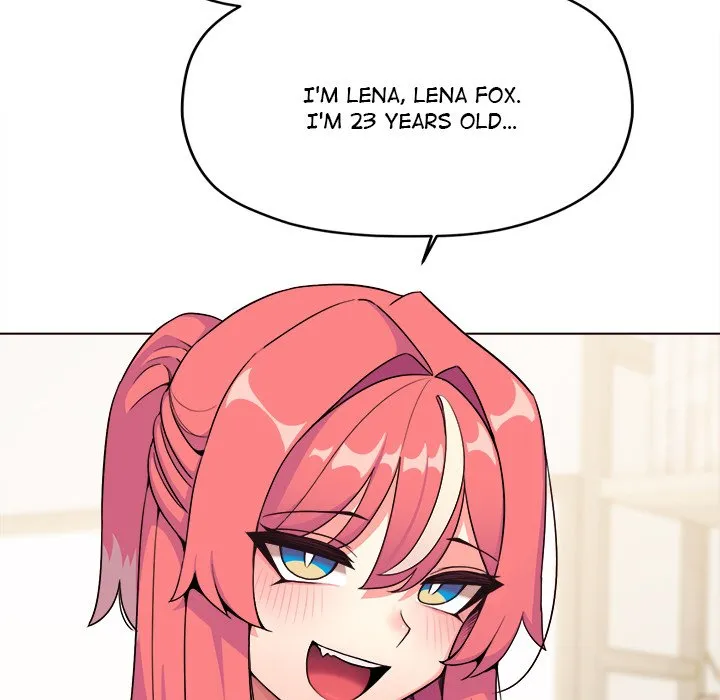 Read Someone Stop Her! chapter 4 image 163 on Lezhin