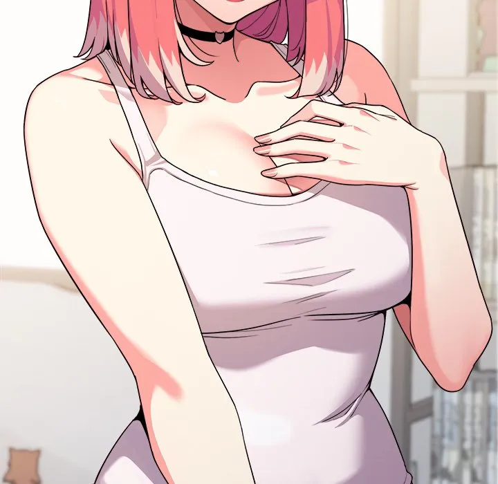 Read Someone Stop Her! chapter 4 image 164 on Lezhin