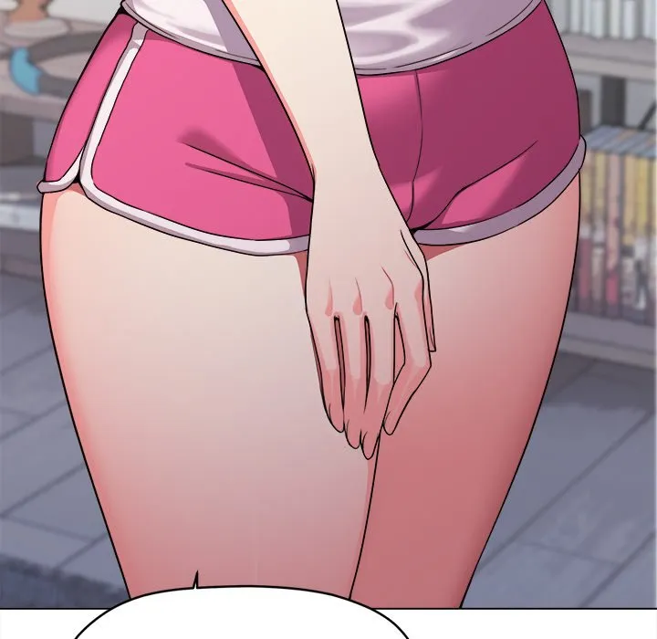 Read Someone Stop Her! chapter 4 image 165 on Lezhin