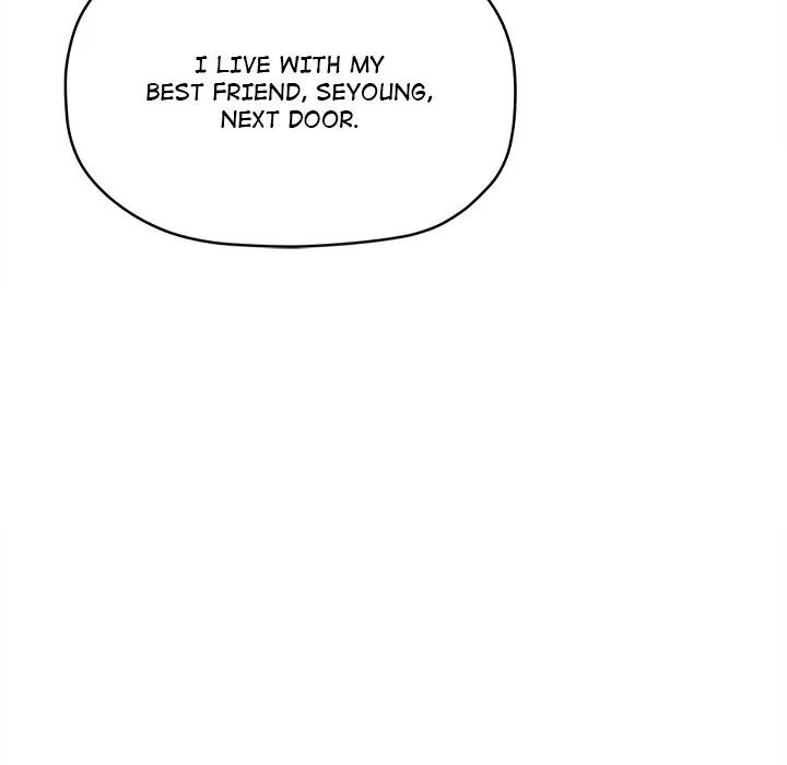 Read Someone Stop Her! chapter 4 image 166 on Lezhin