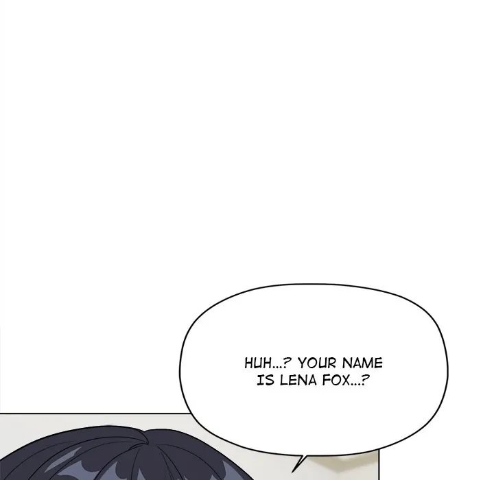 Read Someone Stop Her! chapter 4 image 167 on Lezhin