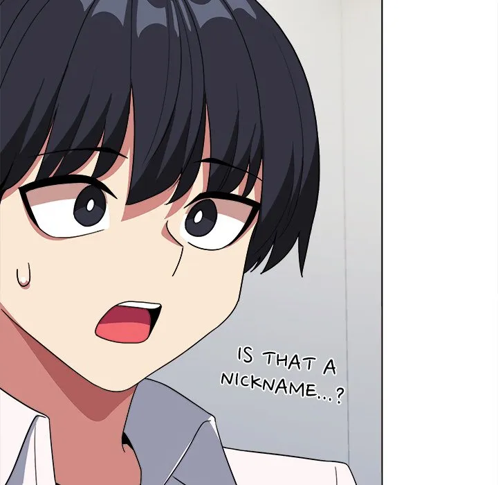 Read Someone Stop Her! chapter 4 image 168 on Lezhin
