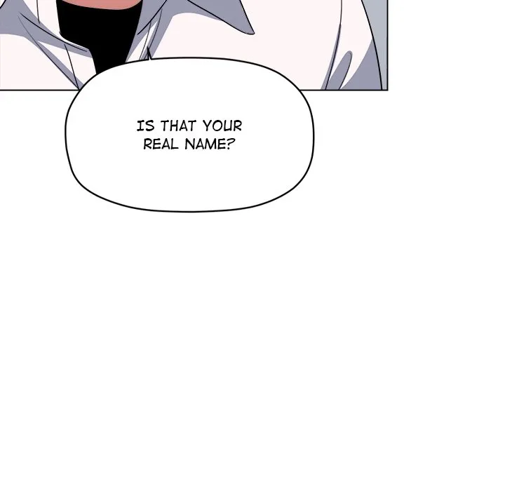 Read Someone Stop Her! chapter 4 image 169 on Lezhin