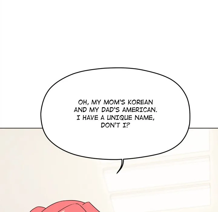 Read Someone Stop Her! chapter 4 image 170 on Lezhin