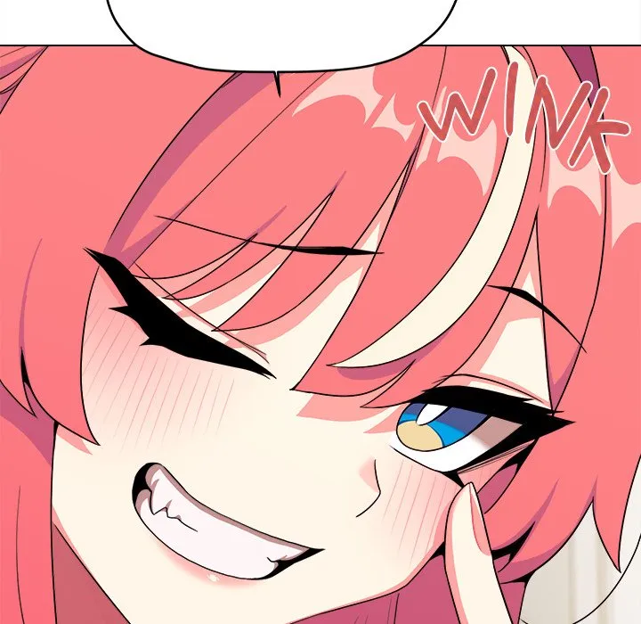 Read Someone Stop Her! chapter 4 image 174 on Lezhin