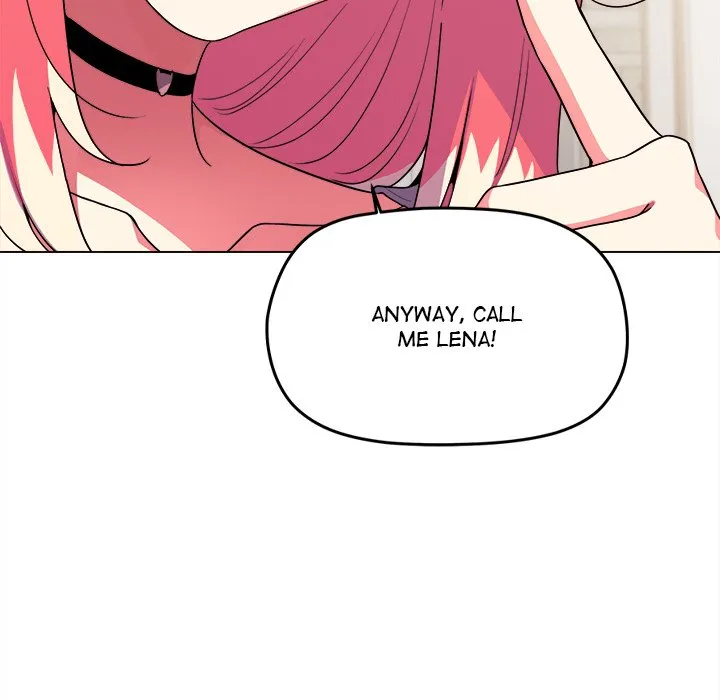 Read Someone Stop Her! chapter 4 image 175 on Lezhin