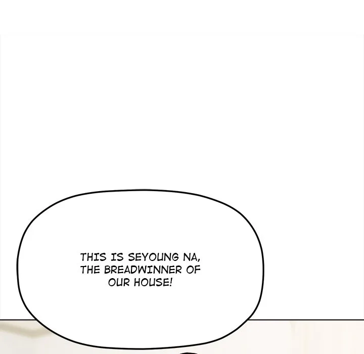 Read Someone Stop Her! chapter 4 image 176 on Lezhin