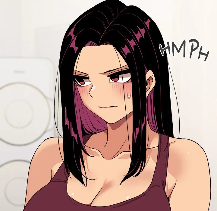 Read Someone Stop Her! chapter 4 image 177 on Lezhin