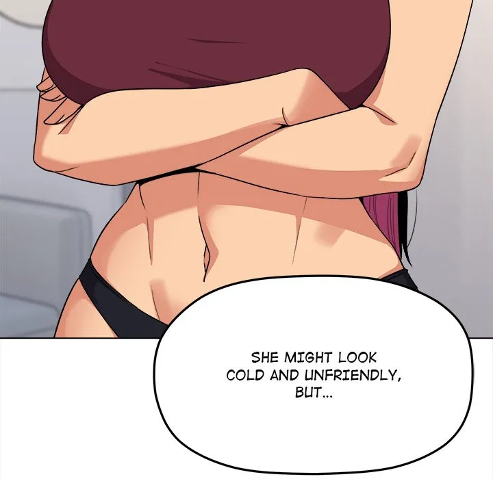 Read Someone Stop Her! chapter 4 image 178 on Lezhin