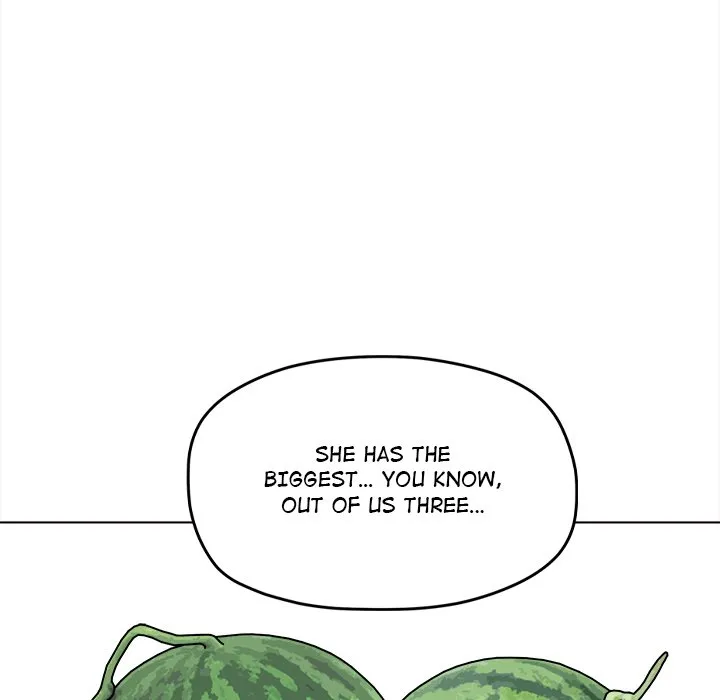 Read Someone Stop Her! chapter 4 image 179 on Lezhin