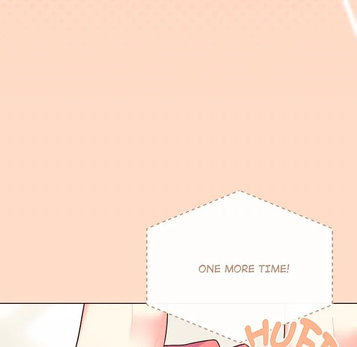 Read Someone Stop Her! chapter 4 image 18 on Lezhin