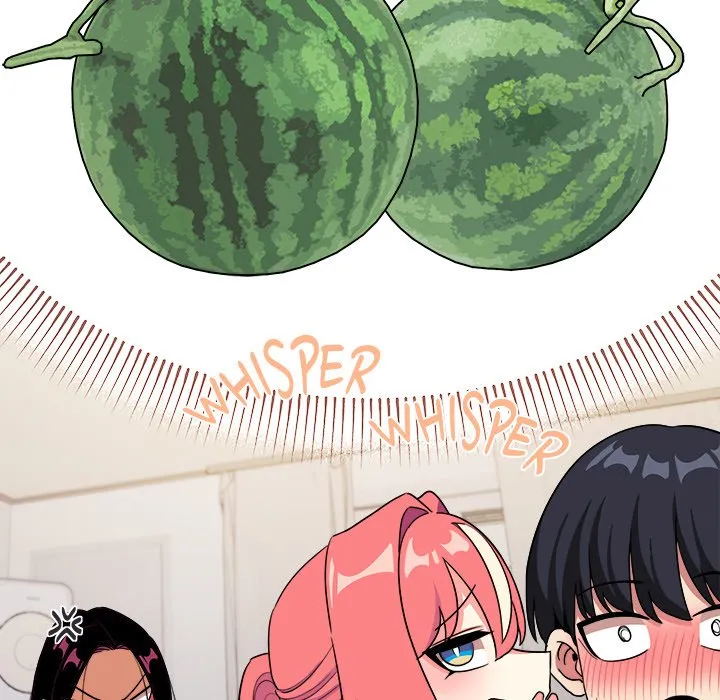 Read Someone Stop Her! chapter 4 image 180 on Lezhin