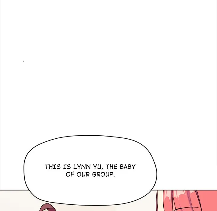 Read Someone Stop Her! chapter 4 image 182 on Lezhin