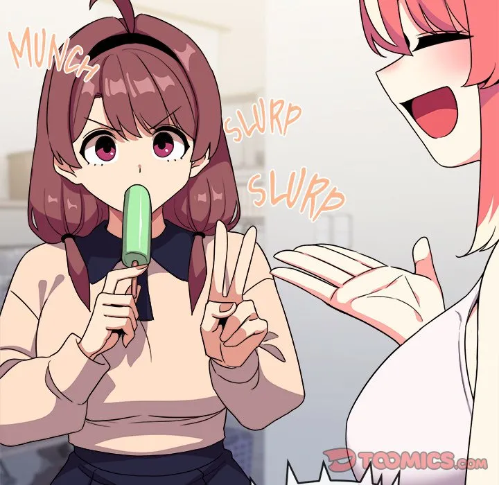Read Someone Stop Her! chapter 4 image 183 on Lezhin