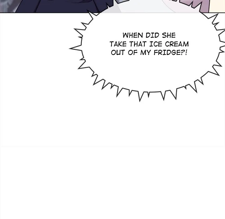 Read Someone Stop Her! chapter 4 image 184 on Lezhin