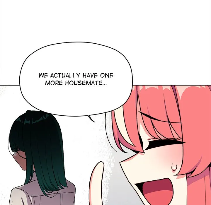 Read Someone Stop Her! chapter 4 image 185 on Lezhin