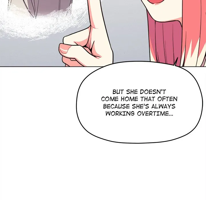 Read Someone Stop Her! chapter 4 image 186 on Lezhin