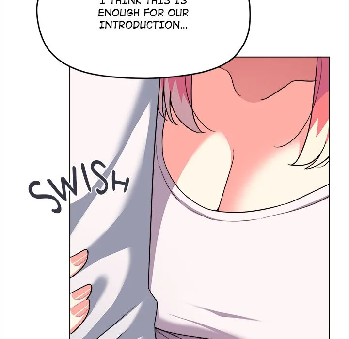 Read Someone Stop Her! chapter 4 image 188 on Lezhin