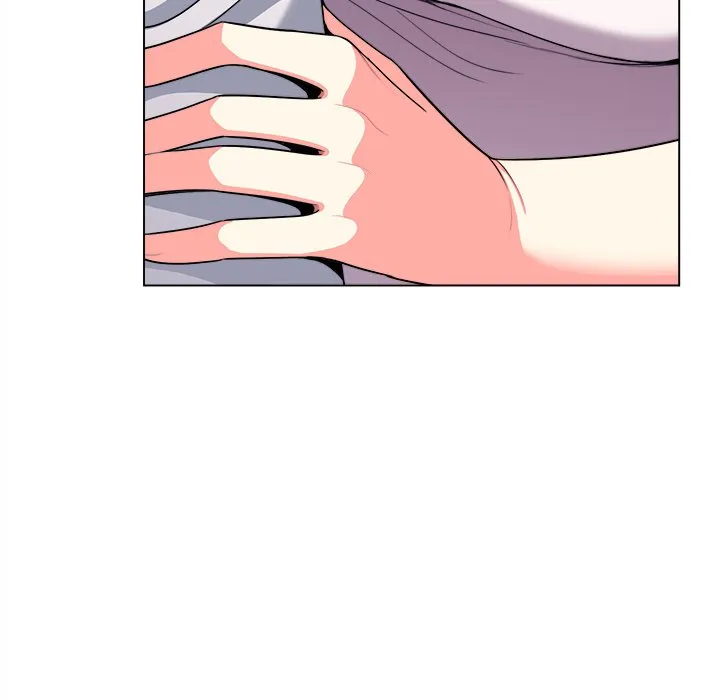 Read Someone Stop Her! chapter 4 image 189 on Lezhin