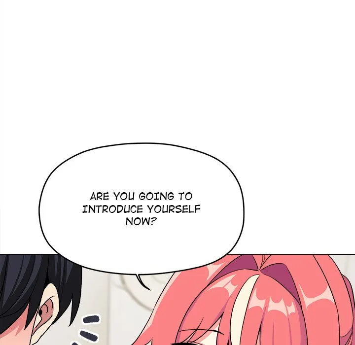 Read Someone Stop Her! chapter 4 image 190 on Lezhin