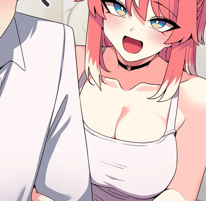 Read Someone Stop Her! chapter 4 image 191 on Lezhin