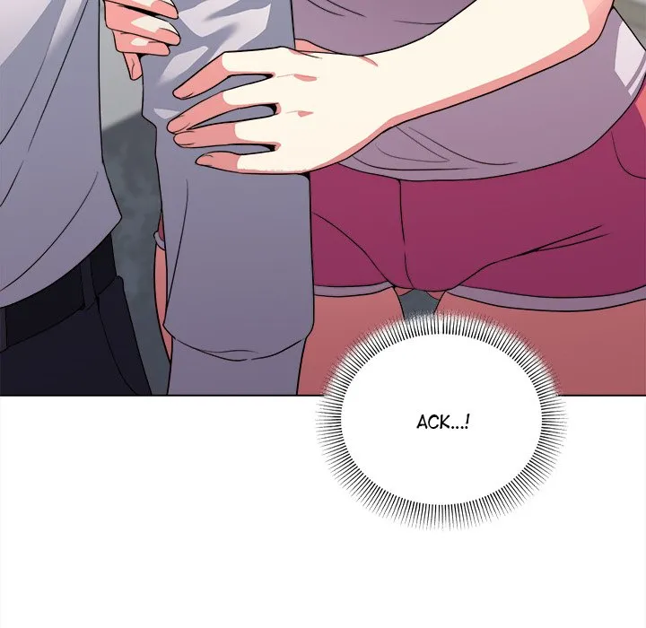Read Someone Stop Her! chapter 4 image 192 on Lezhin