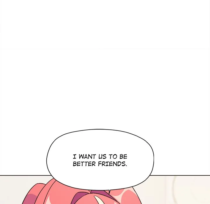 Read Someone Stop Her! chapter 4 image 193 on Lezhin
