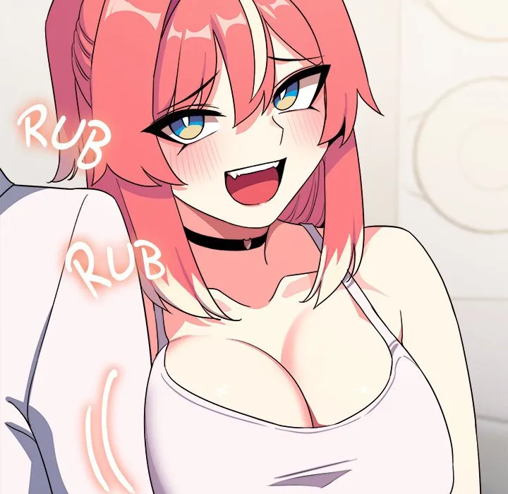 Read Someone Stop Her! chapter 4 image 194 on Lezhin