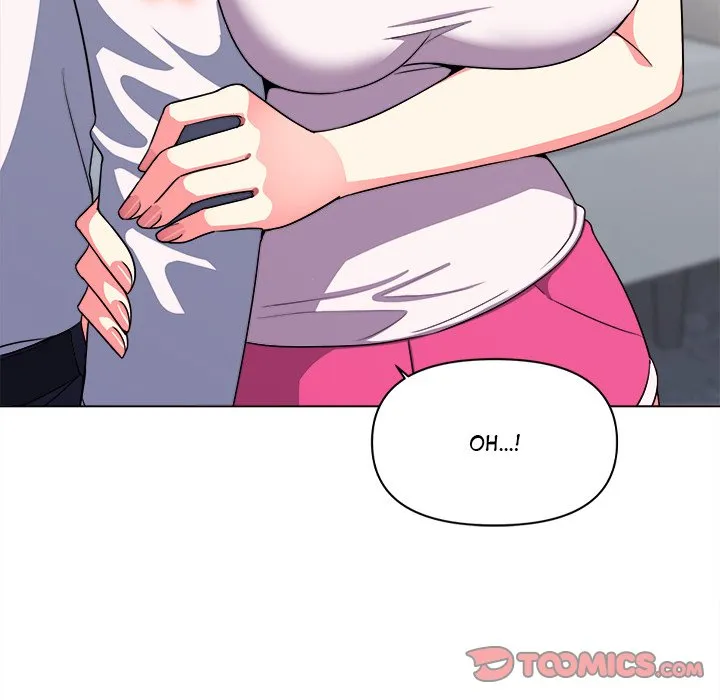 Read Someone Stop Her! chapter 4 image 195 on Lezhin